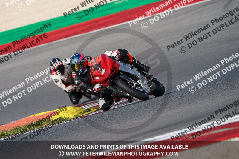 motorbikes;no limits;peter wileman photography;portimao;portugal;trackday digital images